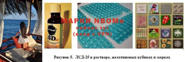 круглые Наволоки
