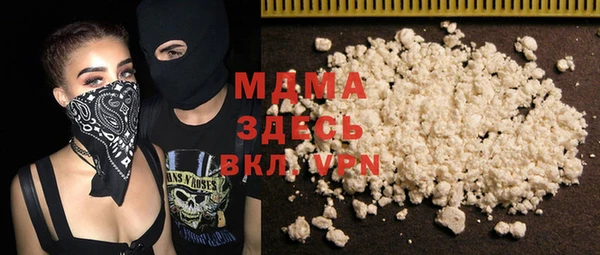 круглые Наволоки