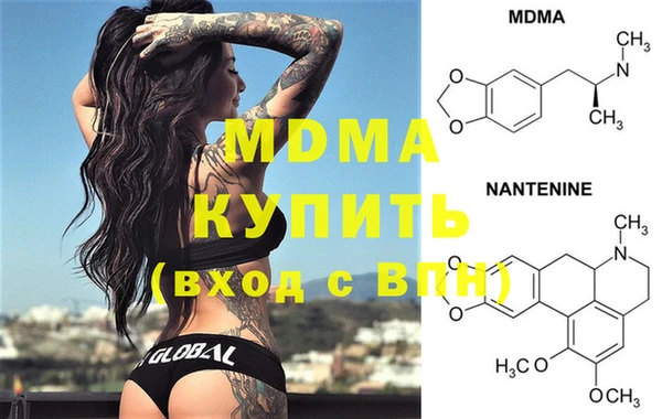 скорость Навашино