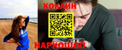 Альфа ПВП Малгобек