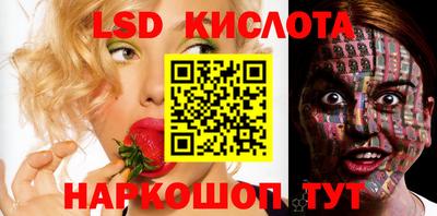 Альфа ПВП Малгобек