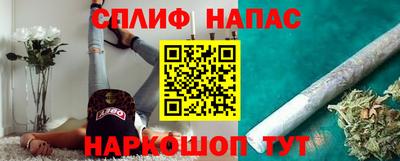 Альфа ПВП Малгобек